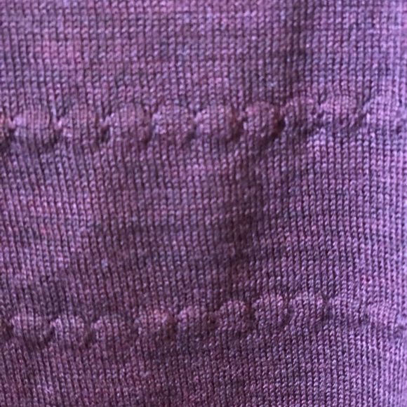 Ann Taylor Loft Sweater Size Small - Picture 4 of 6